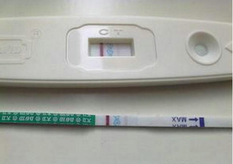 液氮存储